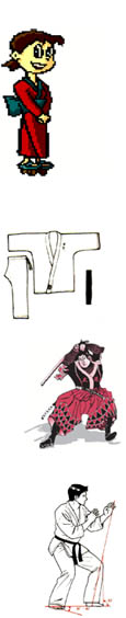 PricelisFAY-1a